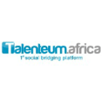 Talenteum