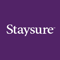 Staysure Group