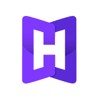 HeroCoders Sp. z o.o., PL5833433174