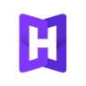 HeroCoders Sp. z o.o., PL5833433174 logo