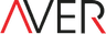 AVER logo