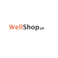 Wellshop