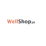 Wellshop logo