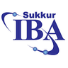 IBA University, Sukkur logo