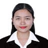 Mikee Santos
