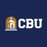 California Baptist University College of Nursing logo