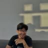 fiqri anwar