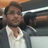 Farooq Rasheed