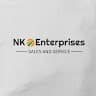 NK ENTERPRISE User