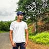 Yash Kulkarni