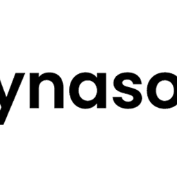 Dynasoft Labs