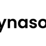 Dynasoft Labs logo