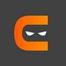 Coding Ninjas logo
