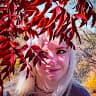Kelsie Inman