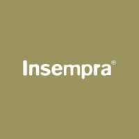 Insempra GmbH