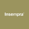 Insempra GmbH logo