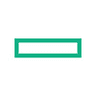 Hewlett Packard Enterprise logo