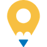 Florida Virtual School logo