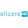 Elicere logo