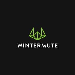 Wintermute