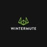 Wintermute logo