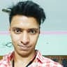 VIBHOR SINGH