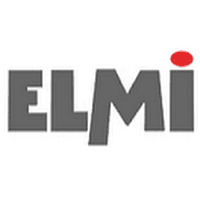 Elmisoftware