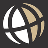 Purdue University Global logo