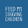 Feed My Starving Children logo