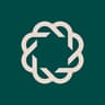 Socious logo