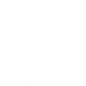 Brethren Care Village logo