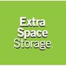Extra Space Storage logo
