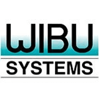 Wibu