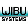 Wibu logo