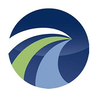 Impact Advisors
