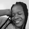 Grace-Ann Emmanuel