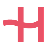 Holafly