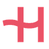 Holafly logo