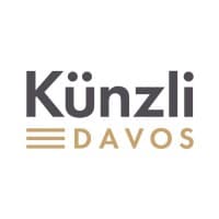 Künzli Holz AG