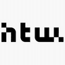 Hochschule für Technik und Wirtschaft logo