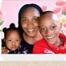 Goodness Chioma