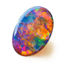Welocalize logo