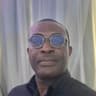Emmanuel Ukanwa