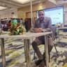 Mekonnen Ali