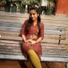 yachika sethi