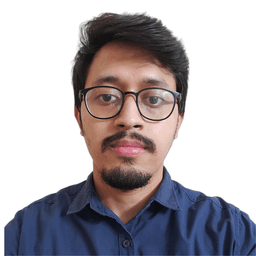 Bhavesh Dhapola