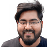 Avinash Kumar