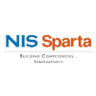 http://www.nissparta.com/ logo