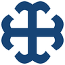 Saint Mary's College (Indiana) logo