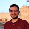 Mohamed Altramsi